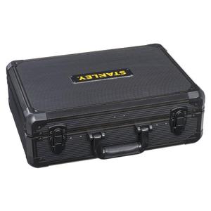 Ensemble d'outils Stanley de 142 pièces avec coffret de maintenance - Product Image 2