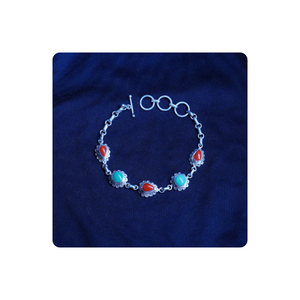 New Arrival 925 Sterling <b>Silver</b> Wedding Fashion Jewelry High Quality Claw Setting Bracelets and <b>Anklets</b> for Anniversaries - Product Image 6