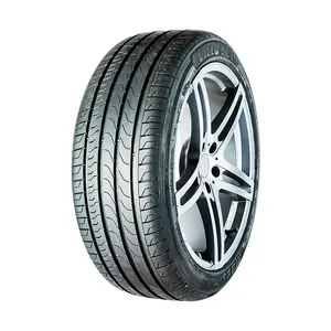 ผู้ผลิตยางเรเดียลแบบไม่มียางใน65R14 185/65R14 185 - Product Image 5