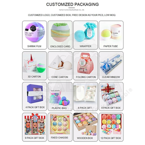 เกลือสีชมพูหิมาลัยบริสุทธิ์สำหรับทำอาหารและเครื่องปรุงจากผู้ผลิตปากีสถาน100% เม็ดละเอียดละเอียดละเอียดและหยาบ - Product Image 4