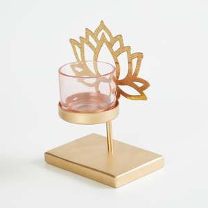 Good Design Fancy Metal <b>Candle</b> Holder Iron <b>Cheap</b> Decorative Candlestick for Home Decor Luxury <b>Candle</b> Vessel - Product Image 4