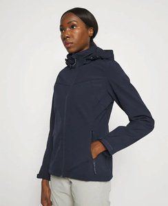 Vente en gros de vêtements de voile Veste d'extérieur pour hommes, style, mode, vente en gros, quantité, imperméable, veste softshell de grande taille bon marché - Product Image 5