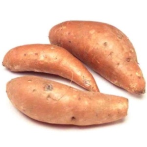 Proveedor de Batatas, Mejor Precio, Calidad de Exportación - Product Image 2