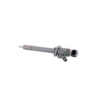 DFA A2C59511601 Vannes d'injection de buse d'injecteur reconstruites pour Ford Focus C-Max Galaxy; Citroën C4 C5; Pièces alternatives Peugeot