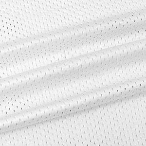 Camisetas de Malla de Poliéster de Fabricación Profesional, Camisetas Más Vendidas, Nuevo Diseño, Camisetas Deportivas - Product Image 6