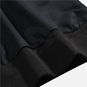 Nouveau design, meilleurs sweats pour hommes, faible MOQ, sweats pour hommes à prix de gros, fabriqués au Pakistan - Product Image 5