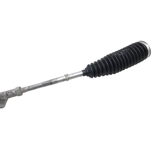 Boîtier de direction, biellette de direction PEUGEOT 2008 Série 1648322280 YHZ (DV5RC) Diesel 1500 (19>) - Product Image 4