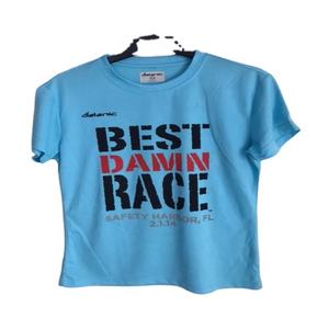 เสื้อทีเชิ้ตสำหรับผู้ชายเสื้อยืดพิมพ์ลายที่กำหนดเองเสื้อยืดผ้าฝ้าย100โลโก้ผ้าฝ้ายขนาด180กรัมผ้าไหมใช้ได้ทั้งชายและหญิง - Product Image 1