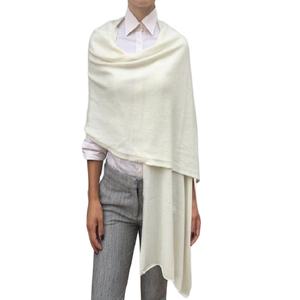 100% Cashmere Customized Color Winter <b>Scarf</b> Pure Fashionable Kashmir <b>Scarves</b> Shawl Wholesale Men and Women - Product Image 1