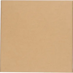 Boîte cadeau en carton personnalisée pour coffrets cadeaux, option de merchandising sur mesure - Product Image 2