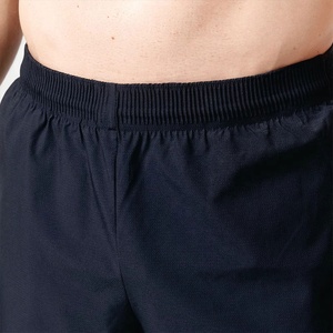 Pantalones Deportivos para Hombre de Último Diseño, Tejido Abierto, Ligeros, Ropa Deportiva Cómoda, Fabricación de Marca Privada - Product Image 5