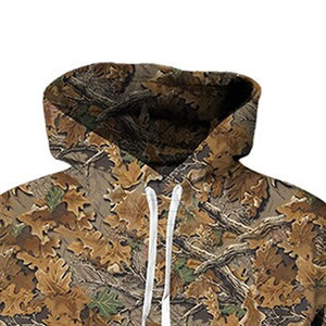 Unique Style Pakistan Made <b>Camo</b> <b>Jacket</b> & Pants Customized Your Own Design <b>Camo</b> <b>Jacket</b> & Pants - Product Image 6