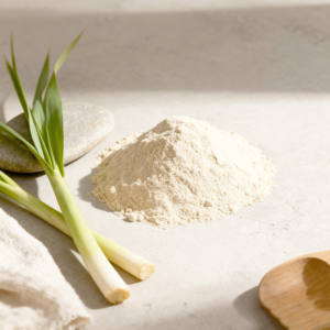 Poudre d'extrait de fruit de citronnelle sauvage séchée par pulvérisation de qualité alimentaire, conditionnement 10 kg - Product Image 6