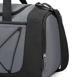 Sac de sport de haute qualité, nouvelle mode, prix raisonnable, imperméable et résistant - Product Image 2