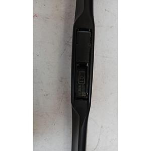 Spazzola Tergicristallo Anteriore Generica Ricambio Vari Marchi Serie (90>) 85222-42110 Benzina - Product Image 6