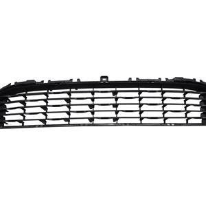 Grille de pare-chocs OPEL Corsa F Série 9829831980 (19>) - Product Image 4