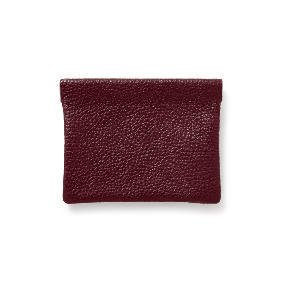 Red Plum