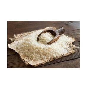 Organic Basmati <b>Rice</b> in White Dried Style Available for Wholesale Exports - Product Image 1