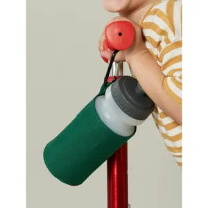 Botella de Agua Personalizada y Accesorios para Patinetes - Product Image 1