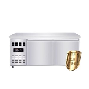 บาร์เคลื่อนที่ อายุการใช้งานยาวนาน รับผลิตแบบ OEM/ODM สำหรับชานมไข่มุก - Product Image 1