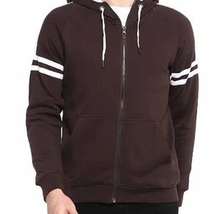 เสื้อฮู้ดดี้สตรีทแวร์ผู้ชาย คุณภาพสูง โลโก้สั่งทำได้ ผ้าฝ้าย 100% ระบายอากาศดี เป็นมิตรกับสิ่งแวดล้อม ดีไซน์ยอดนิยมปี 2024 - Product Image 5