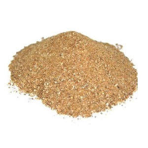 Distribuidor y proveedor al por mayor de harina de hueso de carne/harina de soja de calidad/harina de soja para piensos (proteína 43-46%) - Product Image 4