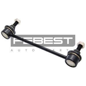Tirante dello stabilizzatore posteriore FEBEST (0523-PCR) - Product Image 1