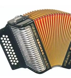 ใหม่ Pista GP RR Carbonio INSTRUMENT - Product Image 3
