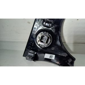 BOTÓN DE ARRANQUE Y PARADA OPEL Corsa F Serie 982720518000 EB2ADTD-B (19>) - Product Image 6