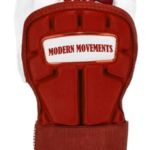 Nouveau 2025 Gants de baseball et de softball en cuir véritable de haute qualité Service OEM Taille adulte - Product Image 2