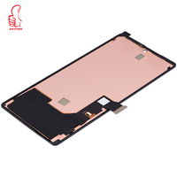 Kit de remplacement d'écran pour Google Pixel 6, écran tactile LCD Pixel 6, pièces de rechange pour écran d'affichage Pixel 6
