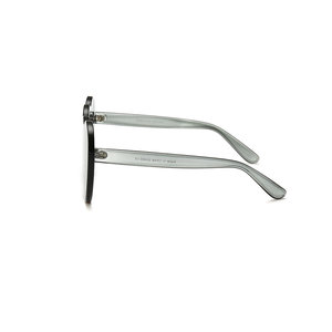 Designer-Inspirierte Damen-Mode-Sonnenbrillen - Großhandel U007LYS - Product Image 3