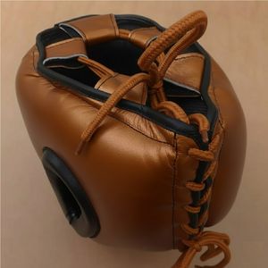 Protector de Cabeza Deportivo con Protección Contra Impactos, Diseño Ligero para Entrenamiento y Competencia - Product Image 2