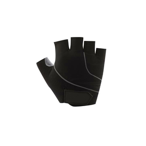 Dernier demi-doigt respirant gant de cyclisme gants de vélo vélo anti-dérapant choc respirant demi-doigt gants - Product Image 6