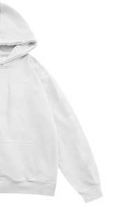 Sweat-shirt de haute qualité pour hommes - Product Image 1