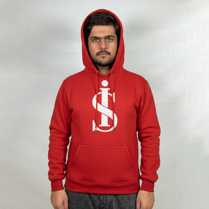 Nouveauté en vente chaude, sweats à capuche pour hommes, style unique, respirant, sweats à capuche pour hommes en matière de qualité supérieure, sweats à capuche basiques - Product Image 3