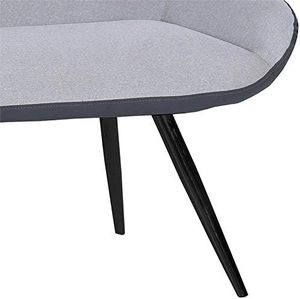 Vente en gros personnalisé moderne d'hôtel salle à manger salon canapé <span class=keywords><strong>banc</strong></span> rembourré <span class=keywords><strong>avec</strong></span> <span class=keywords><strong>dossier</strong></span> et siège rembourré - Product Image 5