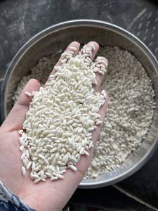 La meilleure qualité d'exportation de riz basmati blanc gluant avec texture douce pour la cuisson - Product Image 2