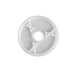 Fiat Doblo para motor de elevación de ventana engranaje interno producto de motor automático - Product Image 1