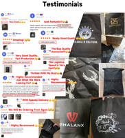 Emballage plastique biodégradable et écologique, impression personnalisée, sac à fermeture éclair noir, sac à fermeture éclair givré pour vêtements, t-shirts