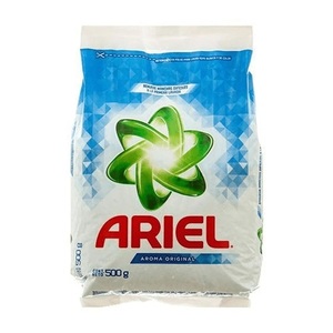 Detergente Ariel Touch Of Downy Freshness de alta calidad, 800g - Product Image 2
