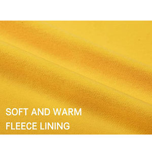 Fabricants de vêtements pour hommes coupe régulière sweats à capuche 100% coton polaire fermeture éclair sweats à capuche poids lourd conception à la mode pour le bon prix - Product Image 6