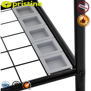 Black Firday vente en gros Taiwan fabricant de meubles de rangement pour la maison MIT articles ménagers ménage entrée étagère de rangement banc - Product Image 6