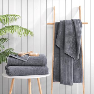 Wholesale Rate Custom Compressed Eco-Friendly Bath Sheets Towels Lightweight Quick-Dry Bulk Quantity Top Selling Factory Supply - Product Image 4