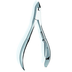 Irrompible para utículas, 4,0" - Product Image 1