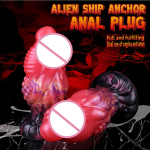 Silicagel Dildo's Seksspeeltje Draagbare Dildo's Mal Siliconen Dildo Echte Masturbators Volwassen Speelgoed voor Seks Speelgoed voor Vrouwen - Product Image 2