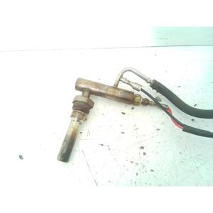 SONDE FAP FORD Kuga Série (CBS) UFMA Diesel 2000 (13>15) - Product Image 5