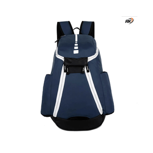 Custom Logo Multi Functional <b>Football</b> <b>Boot</b> <b>Bag</b> Fitness Basketball Backpack Soccer Casual Sports Backpacks - Product Image 2