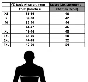 New Arrival Bubble Coats Motorcycle Coat With Pocket Men's <b>Leather</b> Plain <b>Dye</b> Windproof Jacket - Product Image 6