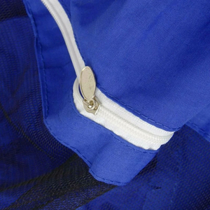 Traje de protección de abejas de tela de apicultura de la mejor calidad, chaqueta con capucha para apicultor, embalaje personalizado, precio razonable de alta calidad - Product Image 2